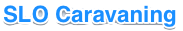 SLO Caravaning